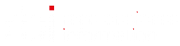 Reed Business Information Ltd logo