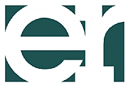 Reed Electrical Installations Ltd logo