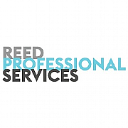Reed Professional Services logo