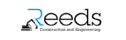 Reeds logo