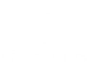 Reed's School Enterprises Ltd logo