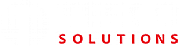 Reedy Solutions Ltd logo