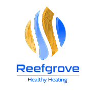 Reefgrove Ltd logo