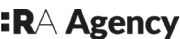 Reel Angels Ltd logo