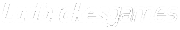 Reel Games Ltd logo