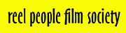 Reel People Films Ltd logo