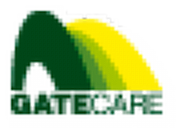 Reelcare Ltd logo