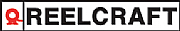 Reelcraft International Inc logo