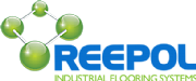 Reepol logo