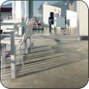 Rees Tiles & Flooring (Lancaster) Ltd logo