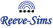 Reeve-sims Ltd logo