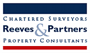 Reeves & Partners Ltd logo