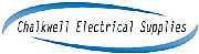 Reeves Electrical Wholesalers (Southend) Ltd logo