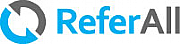 Refer-all Ltd logo
