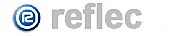 Reflec Media Ltd logo