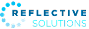 Reflective Solutions Ltd logo