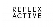 Reflex Active logo