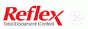 Reflex Digital Solutions (UK) Ltd logo