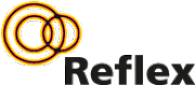 Reflex Systems Ltd logo