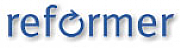 Reformer Dormeur Ltd logo