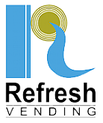 Refresh (Birmingham) Ltd logo