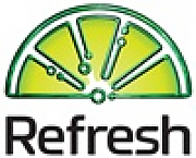 Refresh Uk Ltd logo