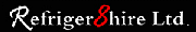 Refriger8 Hire Ltd logo