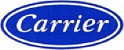Refrigeration Parts Wholesale Ltd logo