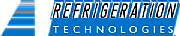 Refrigeration Technologies Ltd logo