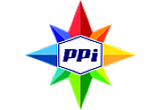 Refund Ppi Claims Ltd logo