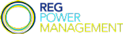 Reg Windpower Ltd logo