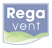 Rega Metal Products Ltd logo