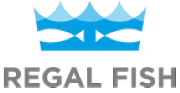 Regal Fish Supplies Ltd logo