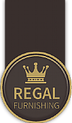 Regal Furnishing Ltd logo
