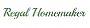 Regal Homemaker Ltd logo