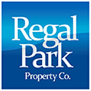 Regal Park Property Management Ltd logo
