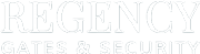 Regency Gate Management Ltd logo