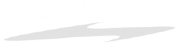 Regency Laundry Services logo