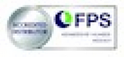 Regency Oils logo