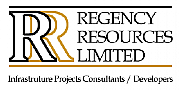 Regency Resource Ltd logo