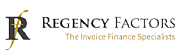 Regency Software Ltd logo