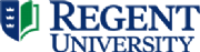 Regent Engineers (Pressing) Ltd logo