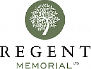 Regent Memorial Ltd logo