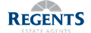 Regents Court Estate Ltd logo