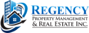 Regina Estates Ltd logo