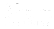 REGINA HART CONSULTANCY SERVICES Ltd logo