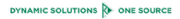 Regina Industries Ltd logo