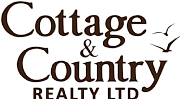 Regina Realty Ltd logo