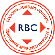 Regional Building Control Ltd logo
