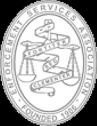 Regional Collection Services Ltd logo